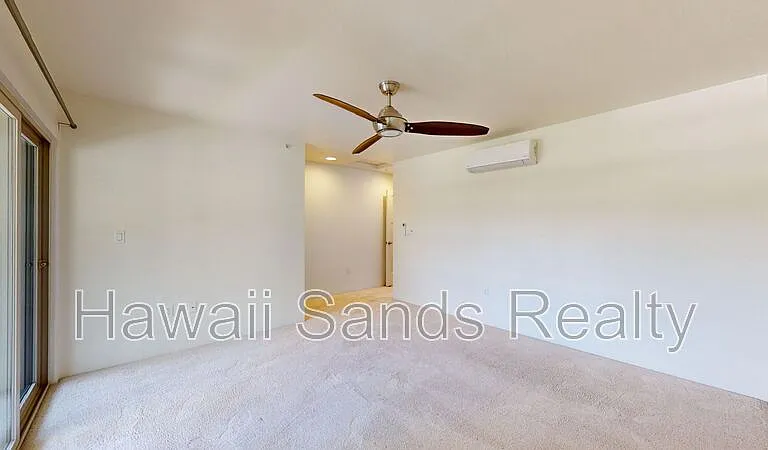 801 Kakala St #304 — Photo 12