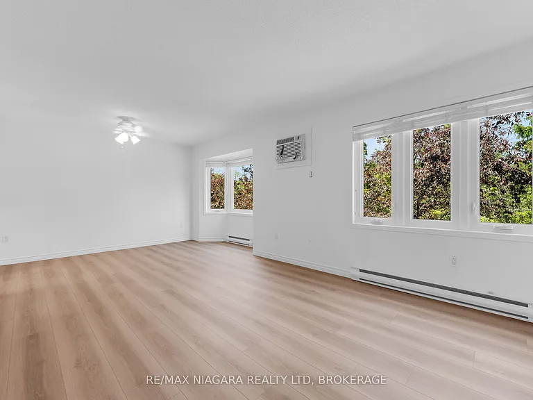 833 Foss Rd #2-1 — Photo 20