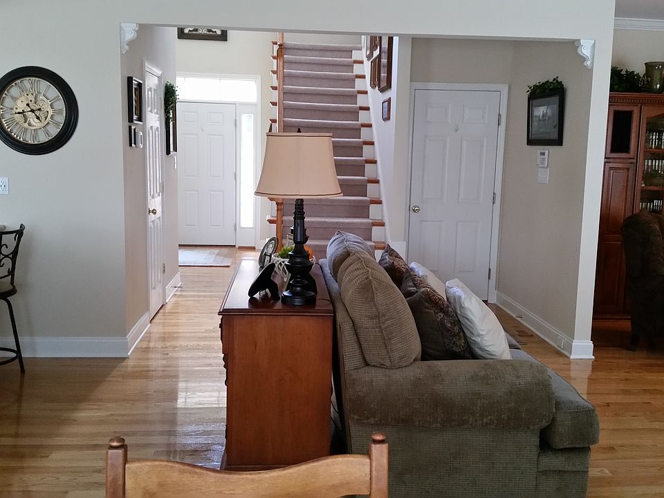 1st image of 5739 Enchanted Ln