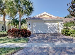 8155 Quito Pl, Wellington, FL 33414