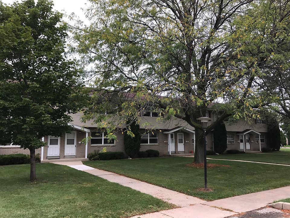 1st image of 1754 Lombard Ave