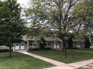 1754 Lombard Ave, Oshkosh, WI 54902