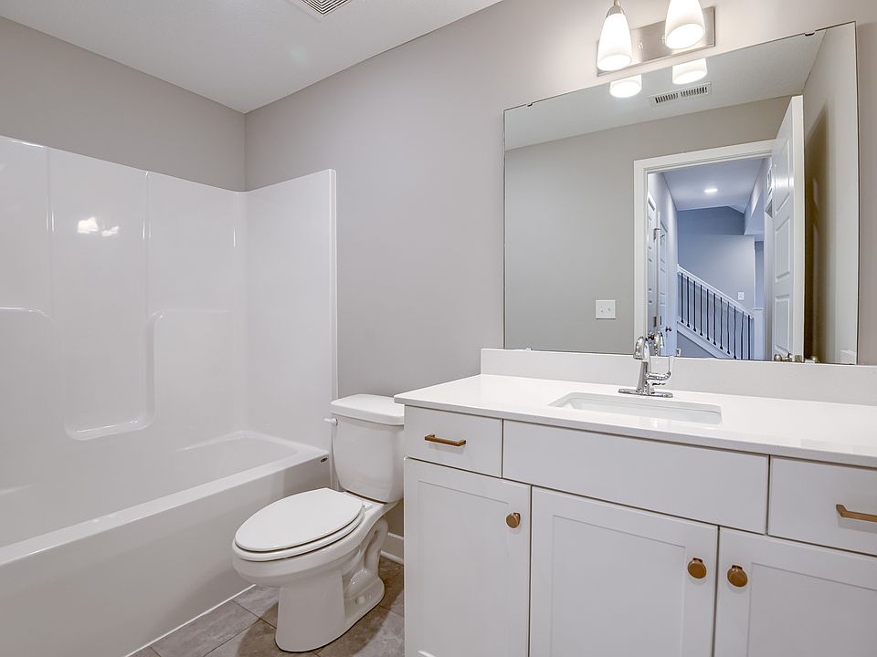 3716 SW Clayton Pl Lees Summit MO Zillow