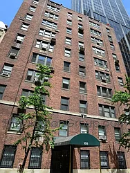 Sold by Diaman Group LLC