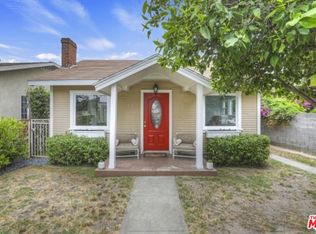 2664 Queen St, Los Angeles, CA 90039