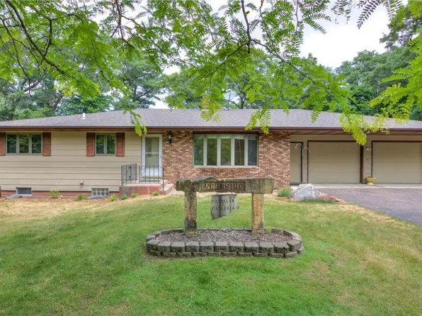 12156 102nd Avenue, Chippewa Falls, WI 54729
