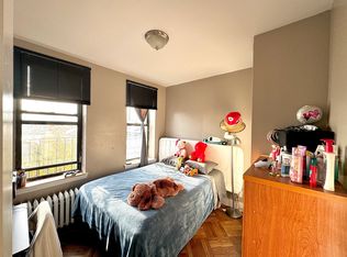 52 Malta St #3R, Brooklyn, NY 11207
