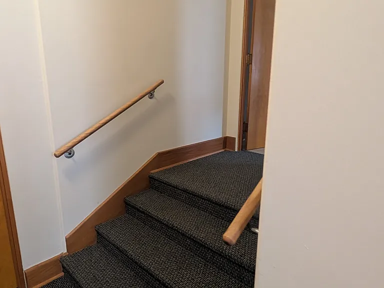 Villa Teresa Apartments — Photo 33