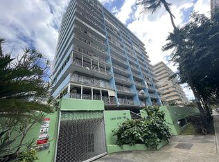 439 Keoniana St, Honolulu, HI 96815