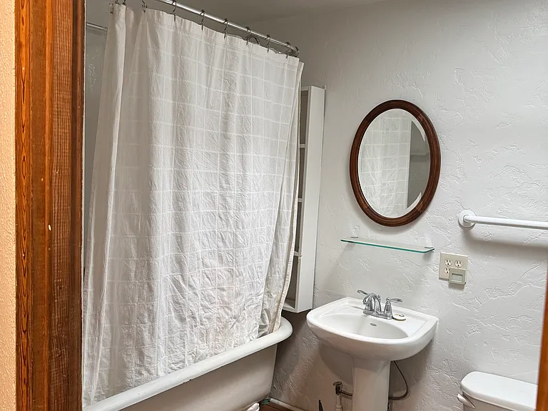 619 S 5th Ave #1 — Photo 26