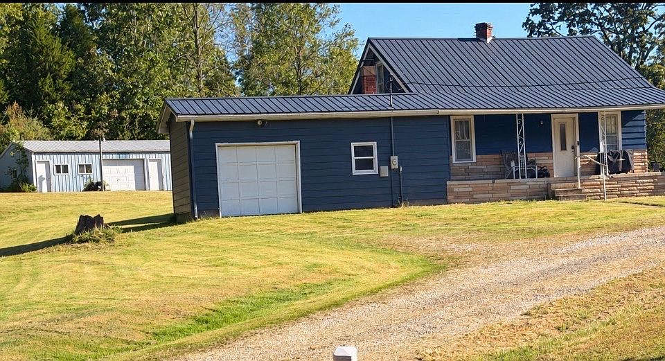 1st image of 10492 State Road 70