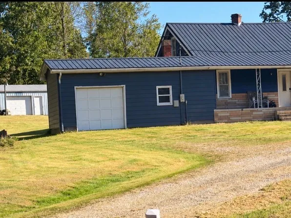 10492 State Road 70, Derby, IN 47525