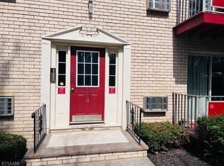 296 Hoover Ave APT 20, Bloomfield, NJ 07003
