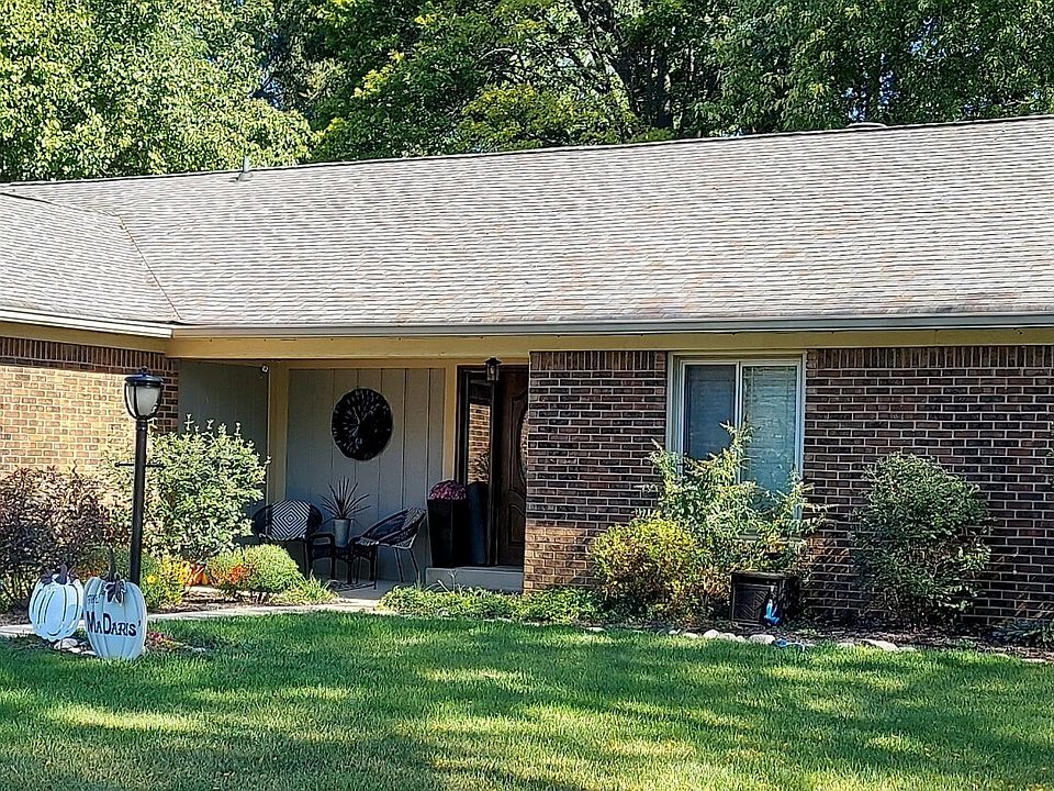 1st image of 5730 Buttonwood Dr