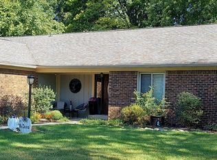 5730 Buttonwood Dr, Noblesville, IN 46062