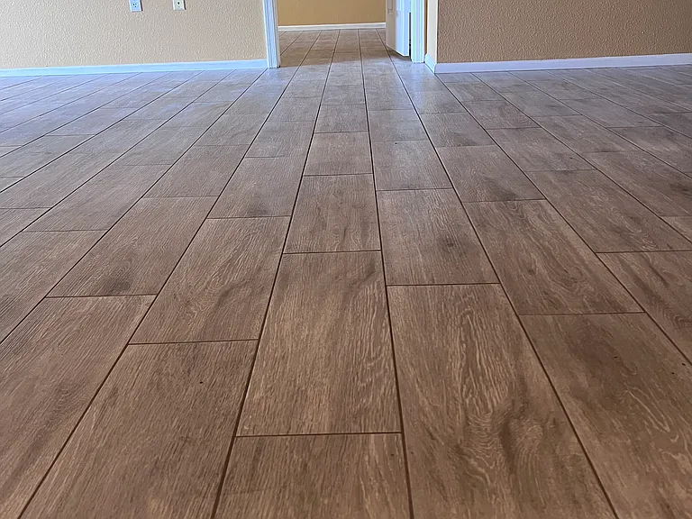 16013 S Desert Foothills Pkwy #1015 — Photo 18