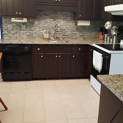 2nd image of 6156 Stronghold Dr