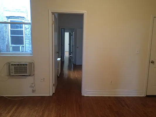 Rented by eRealty Advisors Inc | media 4