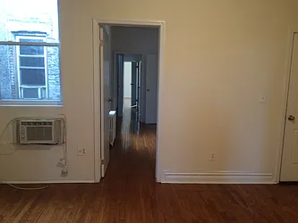 Rented by eRealty Advisors Inc