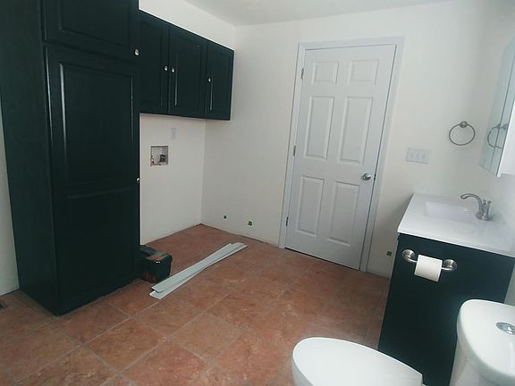 2nd image of 612 Lincoln Ave