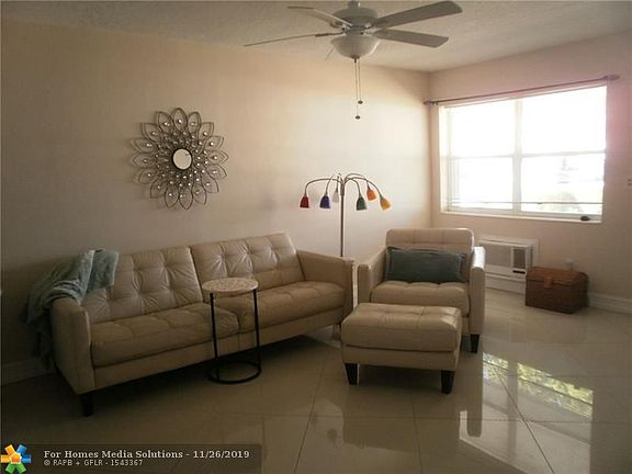 4th image of 3850 NE 21st Ave APT 16