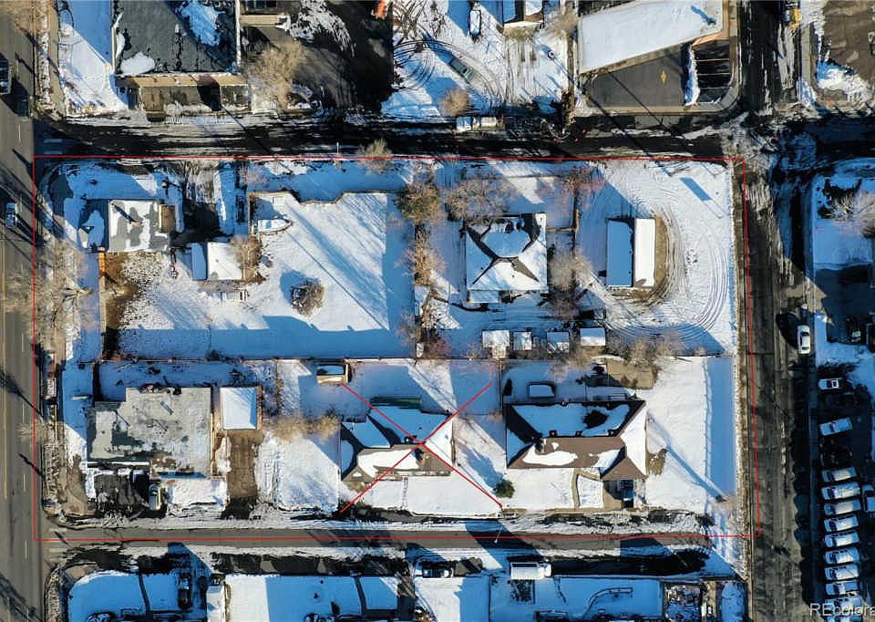 1st image of 7180 Julian Way