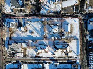 7180 Julian Way, Westminster, CO 80030