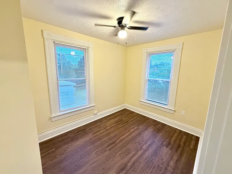 221 N Miami Ave #2 — Photo 3