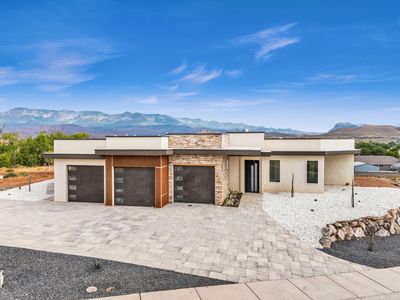 734 S 1220 W, Hurricane, UT, 84737