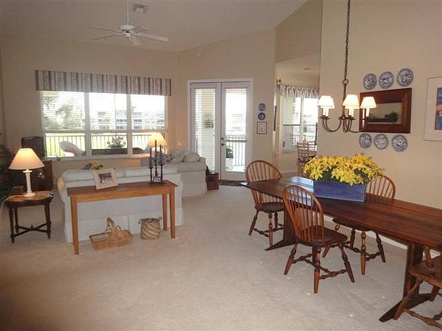 1st image of 9221 Bayberry Bnd APT 204