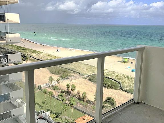 4th image of 5701 Collins Ave APT 1119