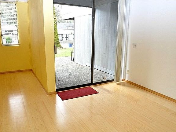 5th image of 6440 139th Pl NE #10