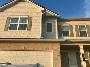 389 Roxeywood Way, Winder, GA 30680