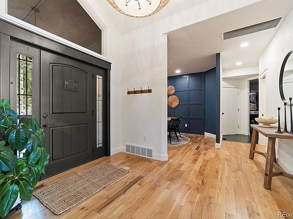 5th image of 1158 Windflower Lane