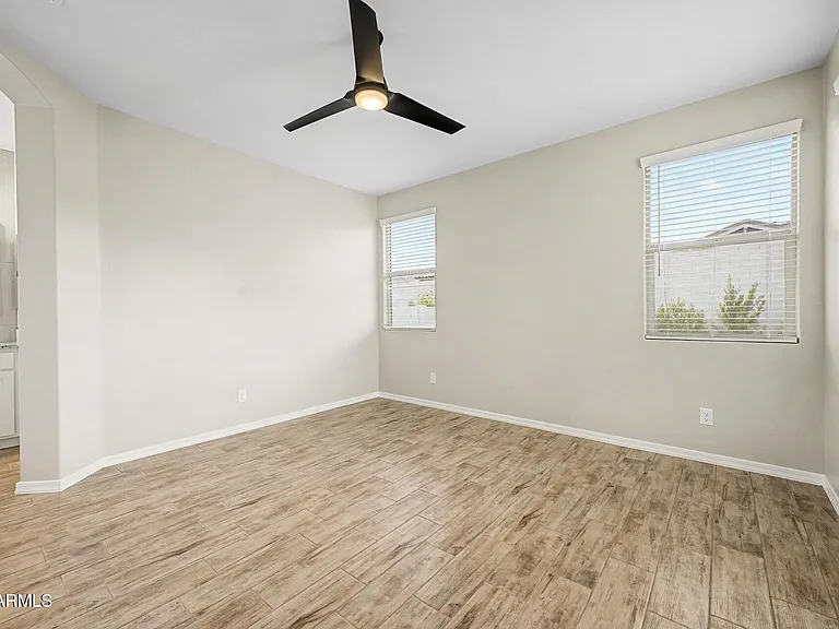 34997 N Sacramento Wash Rd — Photo 16