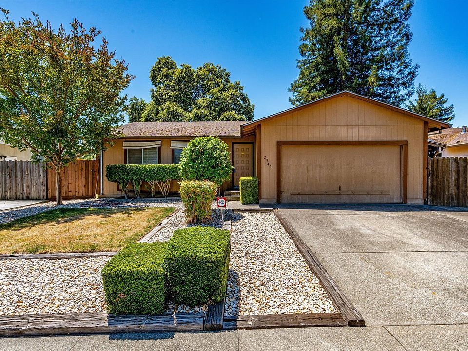 1st image of 2340 Donna Maria Way