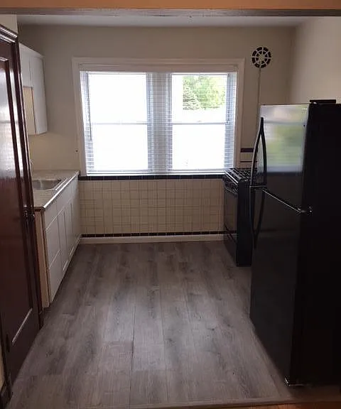 3323 Watson Rd #A — Photo 3