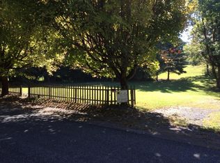 149 Timber Ridge Rd, Fairfield, VA 24435