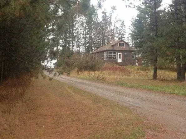 8927 E Leander Rd, Cook, MN 55723