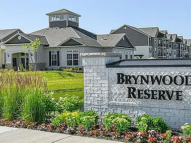 Brynwood Reserve — Photo 38