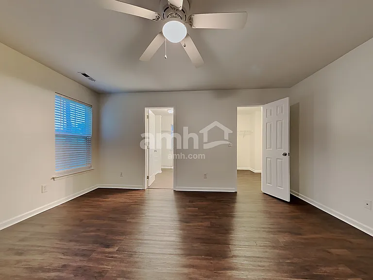 8970 N Red Maple Cir — Photo 13