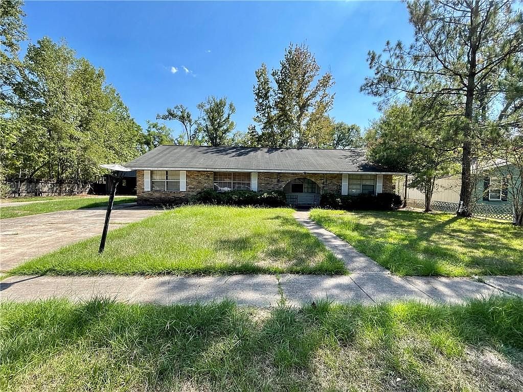 14604 W David Dr, Hammond, LA 70401 Zillow