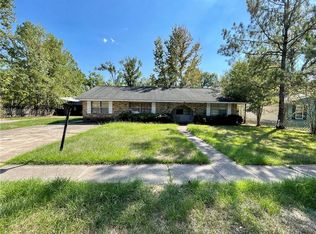 14604 W David Dr, Hammond, LA 70401