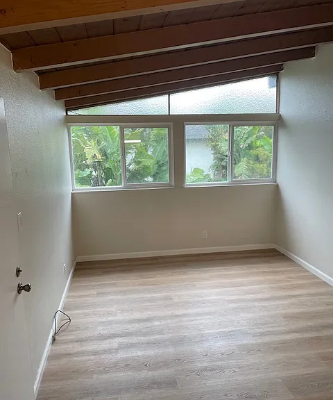 2537 Pierpont Blvd — Photo 6