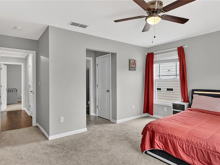 3066 Dolostone Way — Photo 31