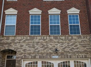 42252 Castle Ridge Sq, Ashburn, VA 20148