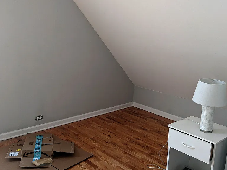 2824 N Sheffield Ave #2 — Photo 13