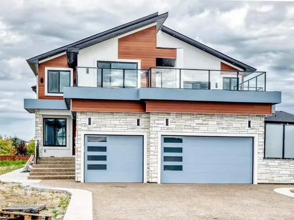 6111 27th St NE, Leduc County, AB T4X 3A5