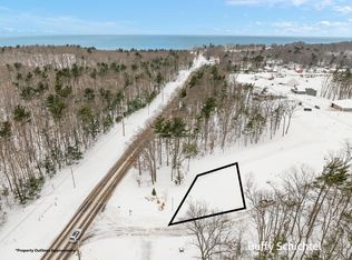 18 Duneside Trl, Muskegon, MI