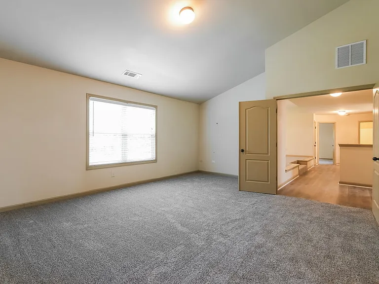 1828 Bridle Rd — Photo 12